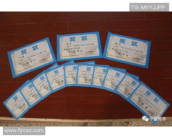 承办足球比赛的全方位服务与组织策略探讨与实践分享