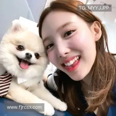严颜含