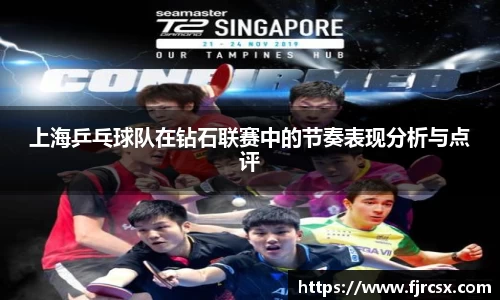 新利体育官方网站